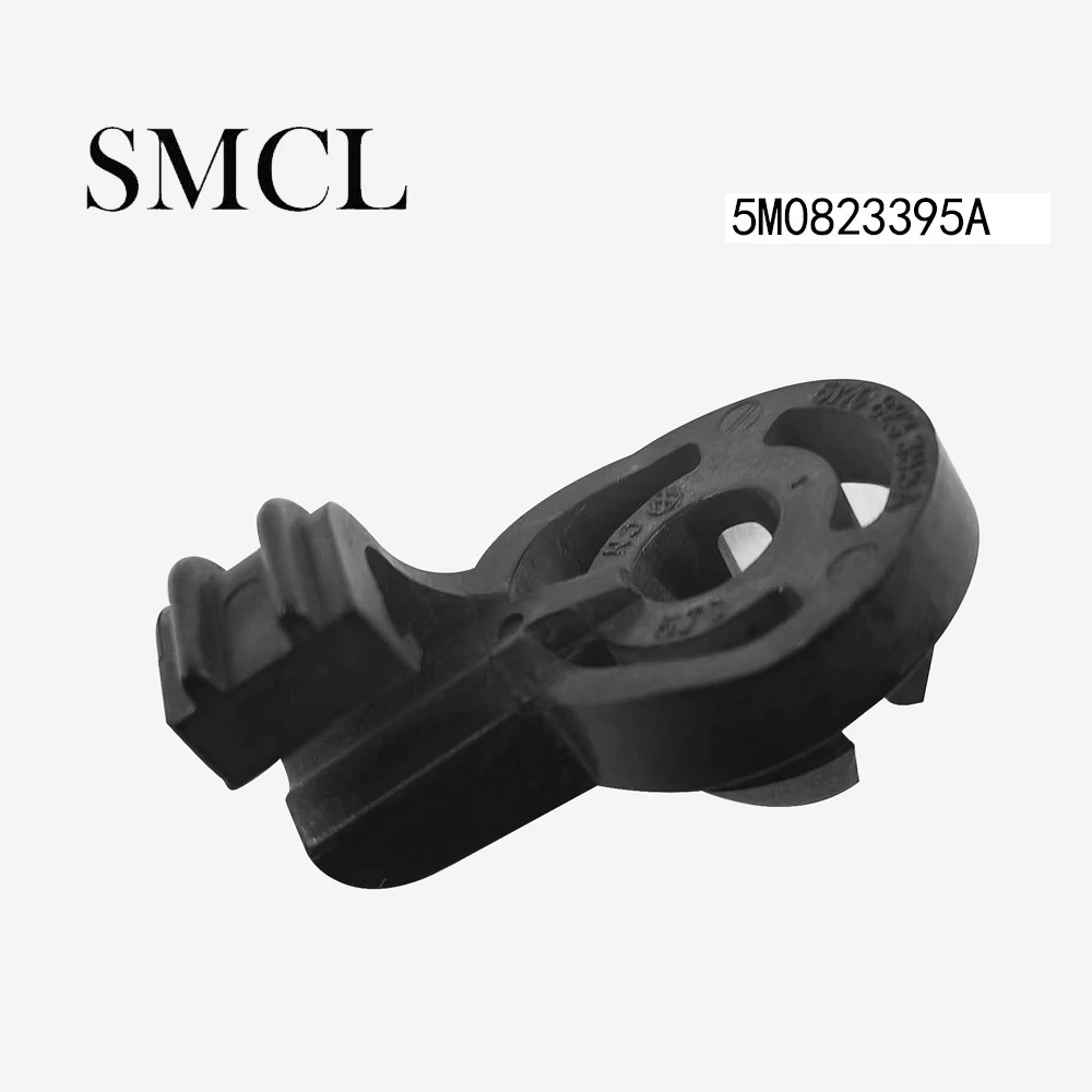 

5M0823395A защелка для VW Golf 2005-2014 Polo 2005-2010 Skoda Fabia 2008-2015