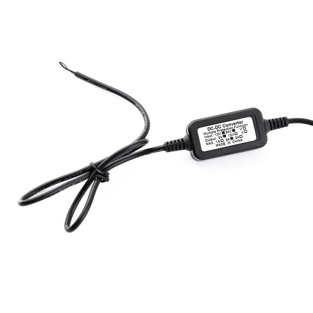 Рисунок 3 - Зарядное устройство USB для мотоцикла