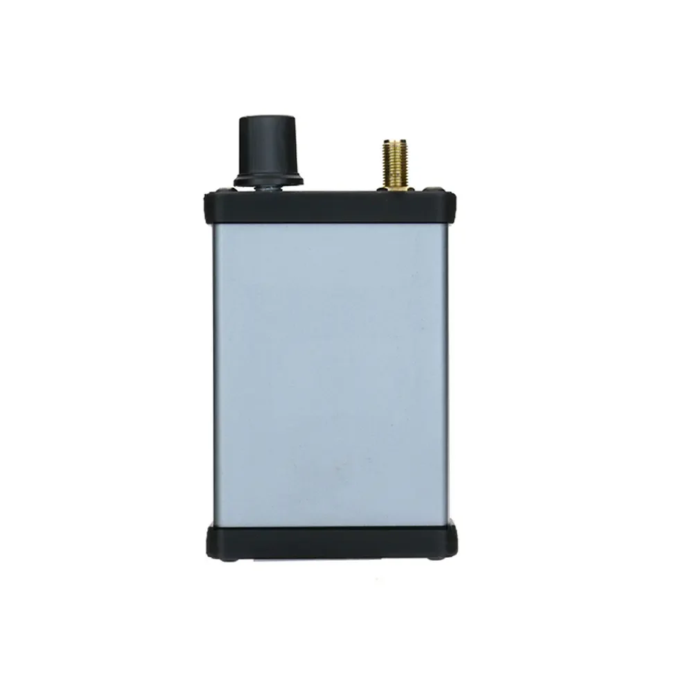 Récepteur VRX 1.3GHz Analogique sans DVR pour FPV Drone
