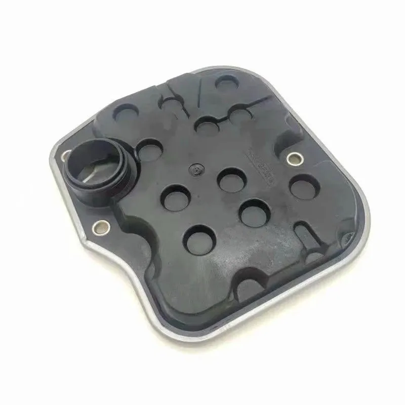 Suitable for Toyota Corolla Corolla Automatic Transmission Oil Filter 35330-0W020 35330-0W021 U340E U341E