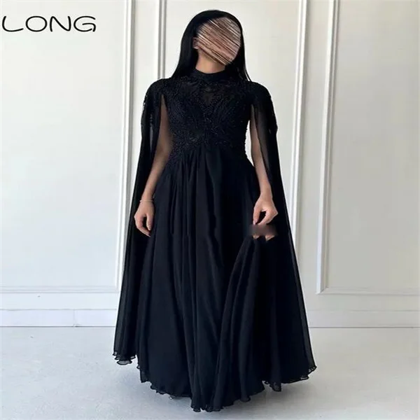 Special occasion dress Store