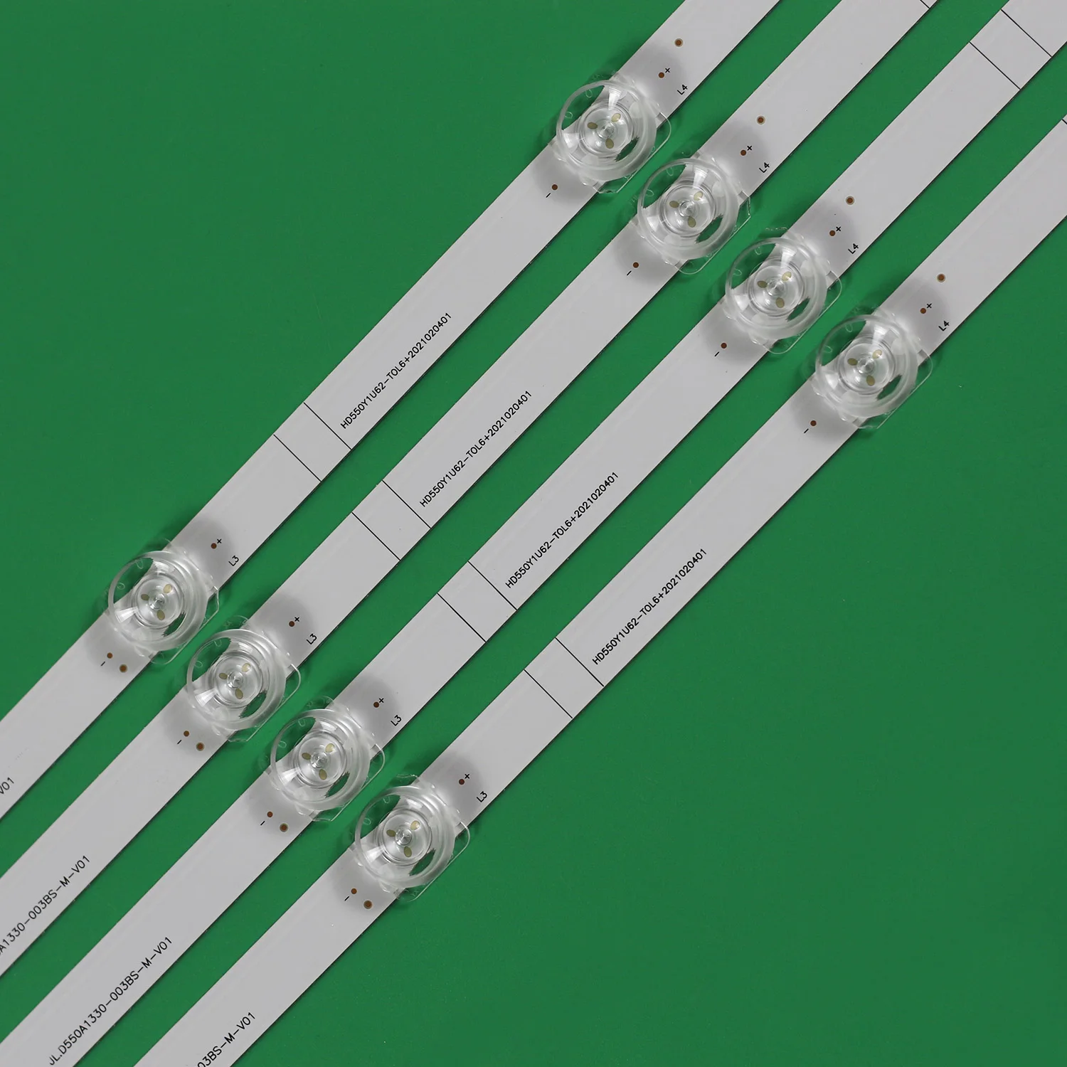 LED Ʈ 55R6G 55A6G 55R6095G5 55R6070G 55C350KU HD550Y1U62-T0L6 JL.D550A1330-003BS-M_V01
