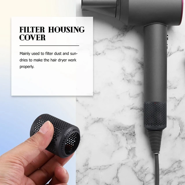 Pengering Rambut Dyson Professional Hair Dryer Discount Dyson Hair