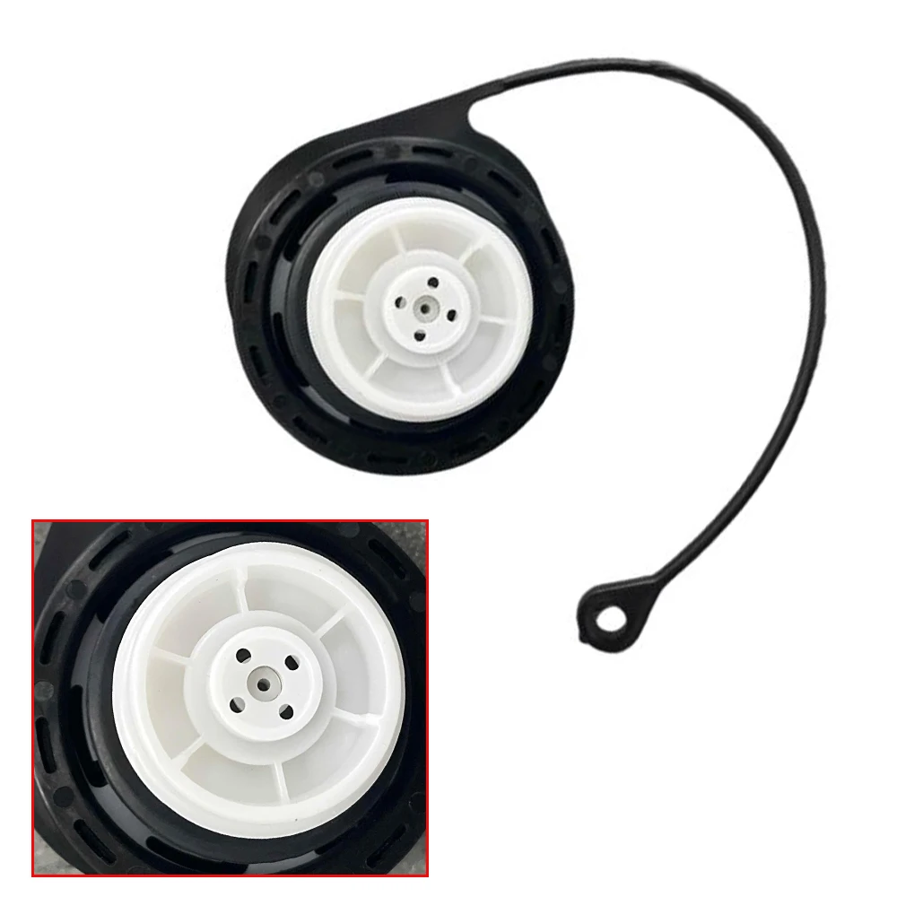 Fuel Gas Tank Filler Cap Cover 42031SC000 42031-SC000 for Subaru Impreza WRX STI Tribeca Forester 4