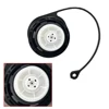 Fuel Gas Tank Filler Cap Cover 42031SC000 42031-SC000 for Subaru Impreza WRX STI Tribeca Forester 4