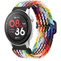 Official rainbow