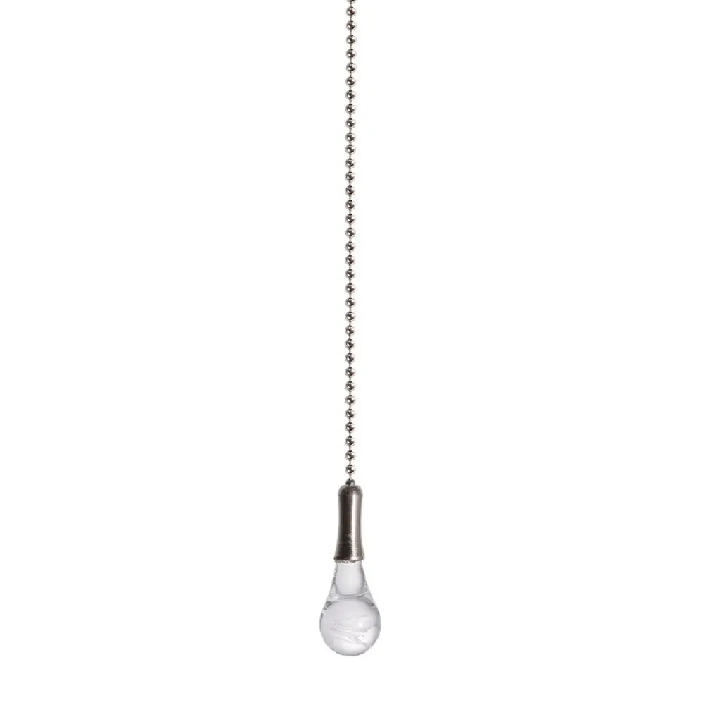 Style 1-Silver