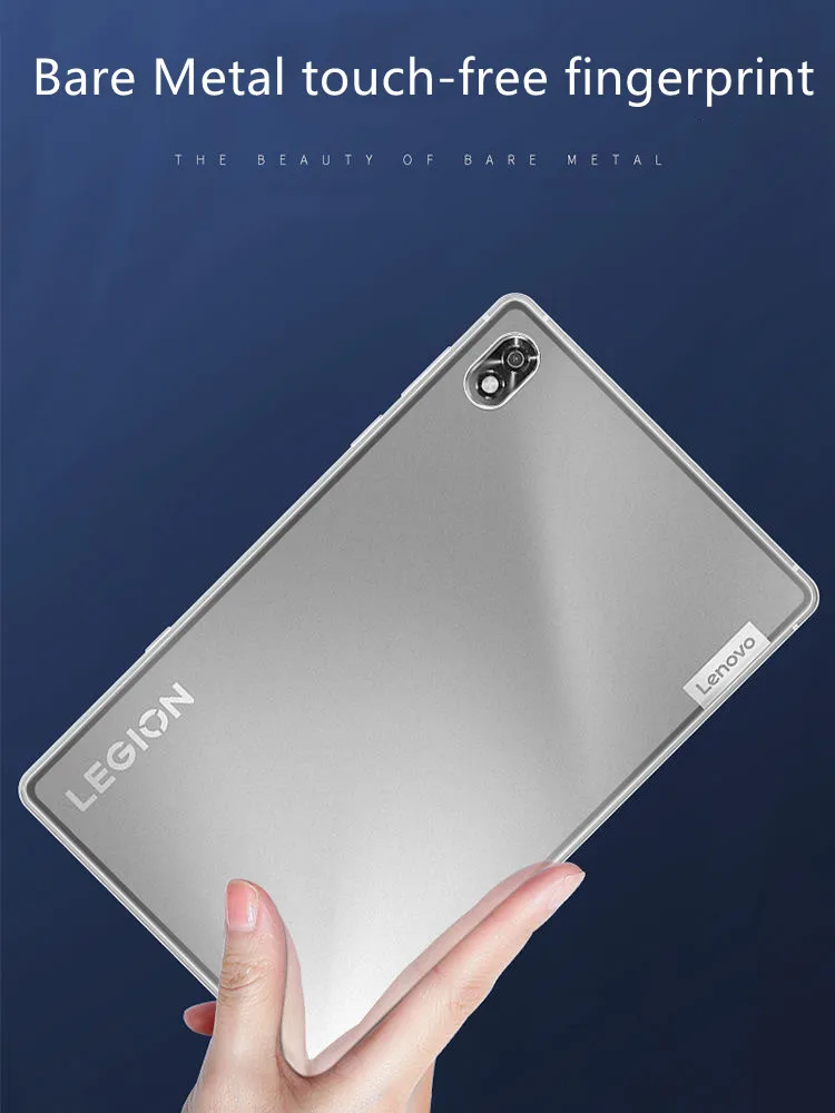 capas para tablets e e-readers