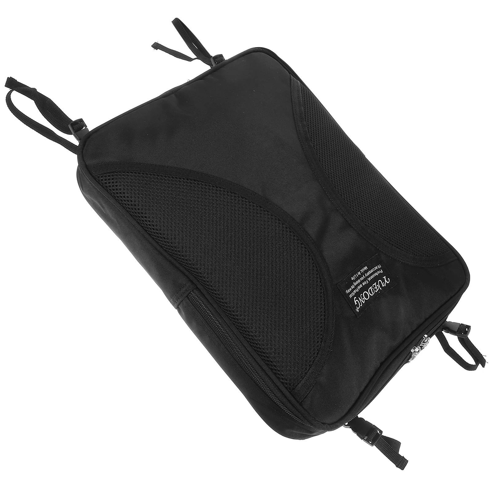 

Music Score Package Tote Insert Organizer Musical Instruments Supply Water Proof