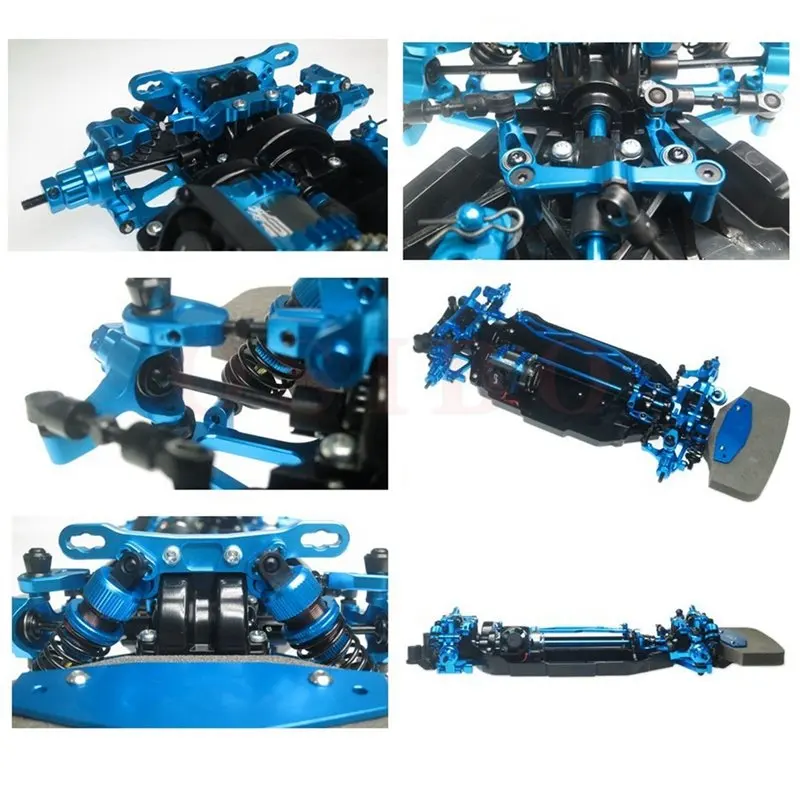 dsc-products
