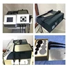 Professional Indiba 448khz Deep Beauty Activ 902 Therapy Active RF Slimming Machine ER45 Equipment Salon 6