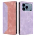 Pink (HX-10)