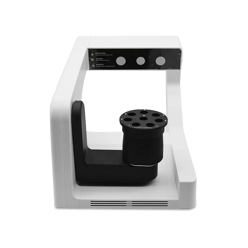 Рисунок 4 - CE утвержденный стоматологический