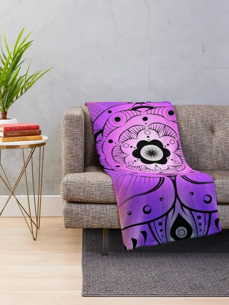 ���ٶ� ���� ��/���� ���� ���ٶ� ������ ���, ǫ���� ���� �м� ����, �߷�Ÿ�� ���� ���̵�� ���