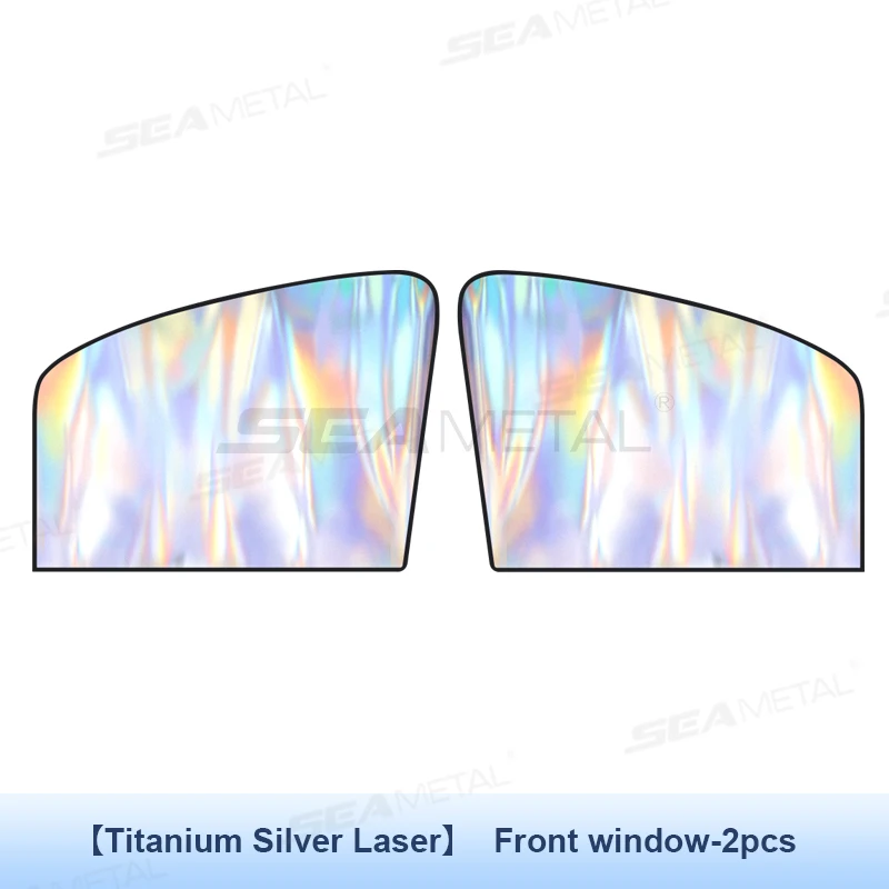 Front-2pcs