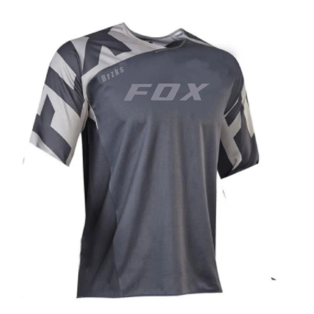 Foxbrzks  MTB  ٿ  ƾ ũν Ƽ, ӰǼ Ŭ Ƿ