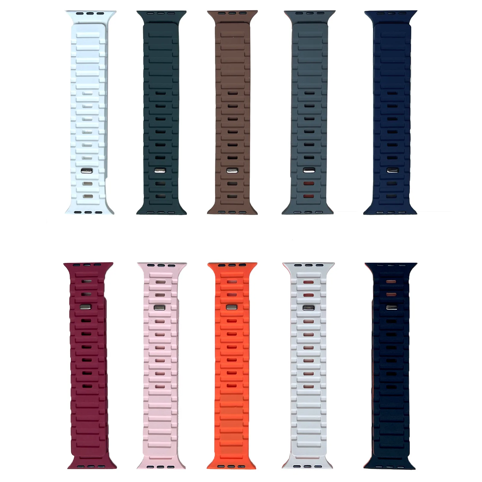  ġ  ׳ƽ Ǹ Ʈ, , iWatch ø 9, 8, 7, 6 Se Ʈ 2, 49mm , 44mm, 45mm, 40mm, 41mm, 38mm, 42mm