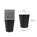 Black Cup