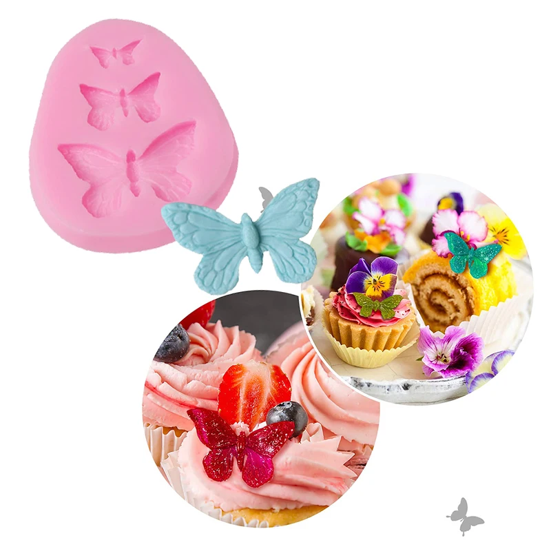 https://ae01.alicdn.com/kf/Sc53fbb2967da4715b93851edaff2ee6c7/Mini-Butterfly-Silicone-Fondant-Mold-Chololate-Candy-Baking-Mould-For-Cake-Pop-Decorating-Tools-Cupcake-Topper.jpg