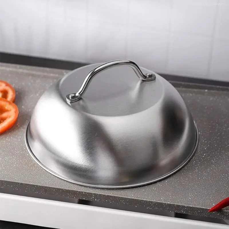 Set of 3 Hamburger Press Hamburger Maker Grilling Tool Patty Press for Grilling F0T6