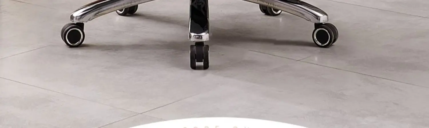 Description Picture 3 of itemModern Boss Comfy Office Chairs Recliner Computer Luxury Ergonomic Office Chairs Gaming Swivel Stuhl Bedroom Furniture WZ50OC