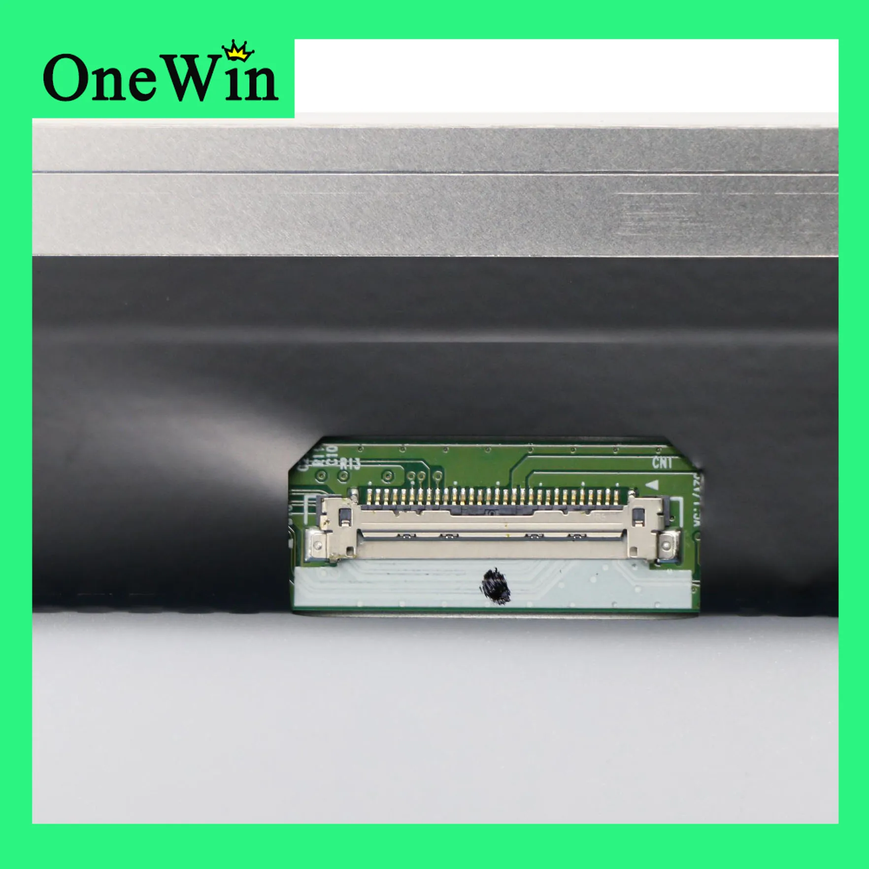  G40-80 20370 20475 20522 80E4 80JE 80KY ø 14.0 Ʈ LCD  HD 1366*768 FHD 1920*1080  TN г eDP 30