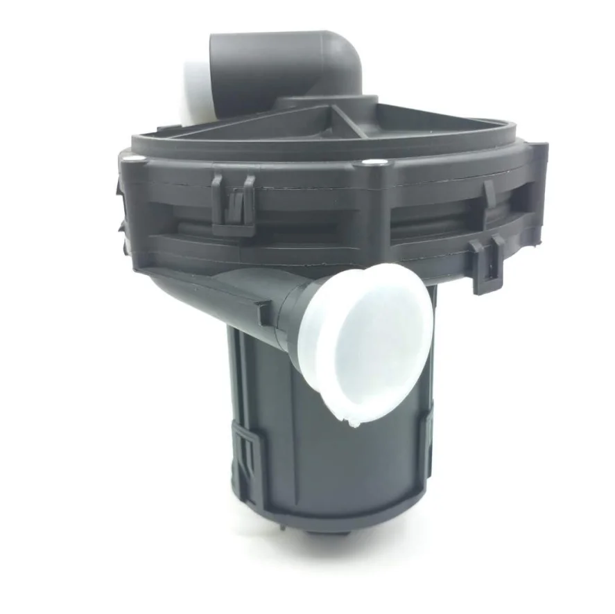 

High Quality Auto Parts Secondary Air Pump 11721437910 WIB000030