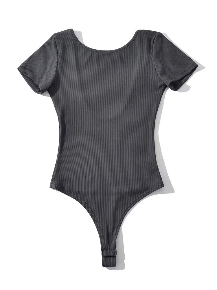 美品★GYDA TINY BODY SUIT GYDA 【TINY】BODY SUIT（オフホワイト） -ファッション通販