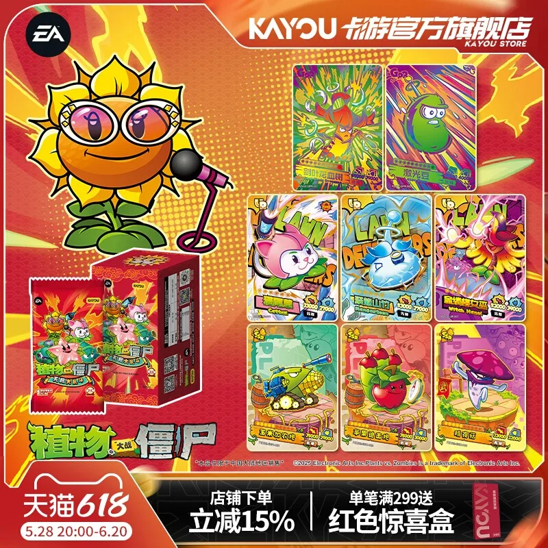 KAYOページ Select a KAYO ATV Model – VMC Chinese Parts