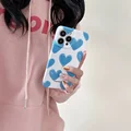 S6361