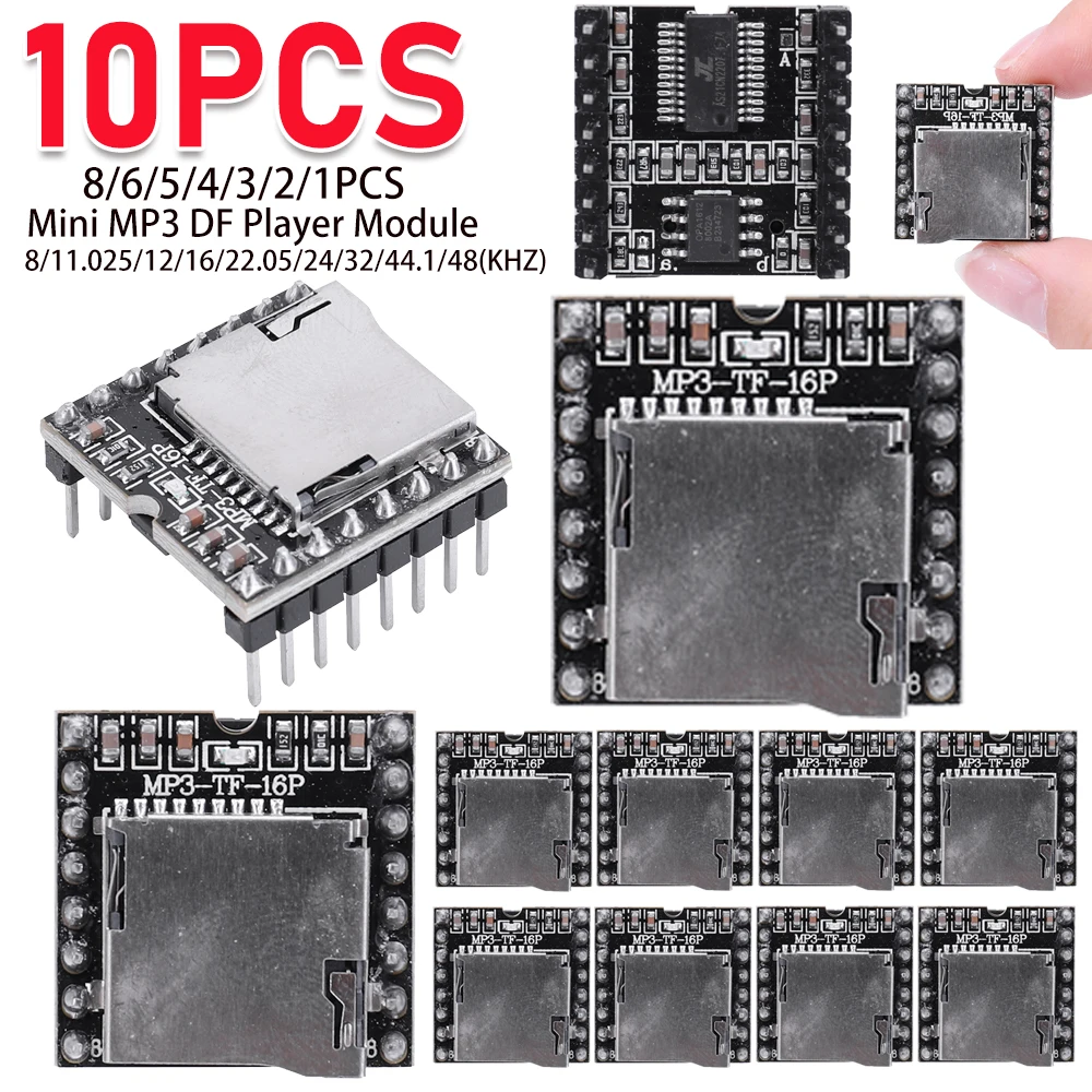 Sc54081c697ef4e1686e7b7fbc5fe5355K.jpg