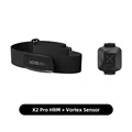 X2PRO n VORTEX