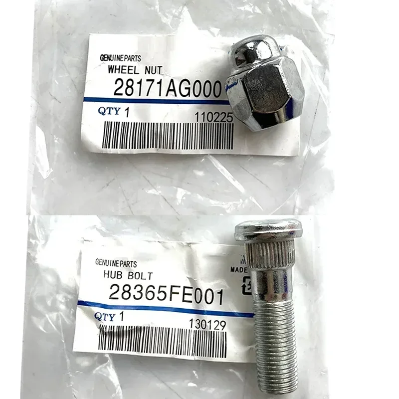 ٷ BRZ ƿ   WRX    Ʈ ͵ Ʈ, 28365FE001, 28171AG000, ǰ