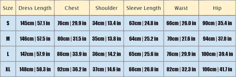 Pregnancy Dress Photography Props Maxi Gown Turtleneck Full Sleeve Cut Out Belly Bodycon Maternity PhotoShoot For Baby Shower 2 Sc540d4ee9efc41f796bc43e3413d1365u