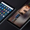8 Inch INTEL CPU Tablet Pc 2GB RAM 32GB ROM Quad Core Dual Cameras WiFi Bluetooth Google Play Cheap Children's favorite 6