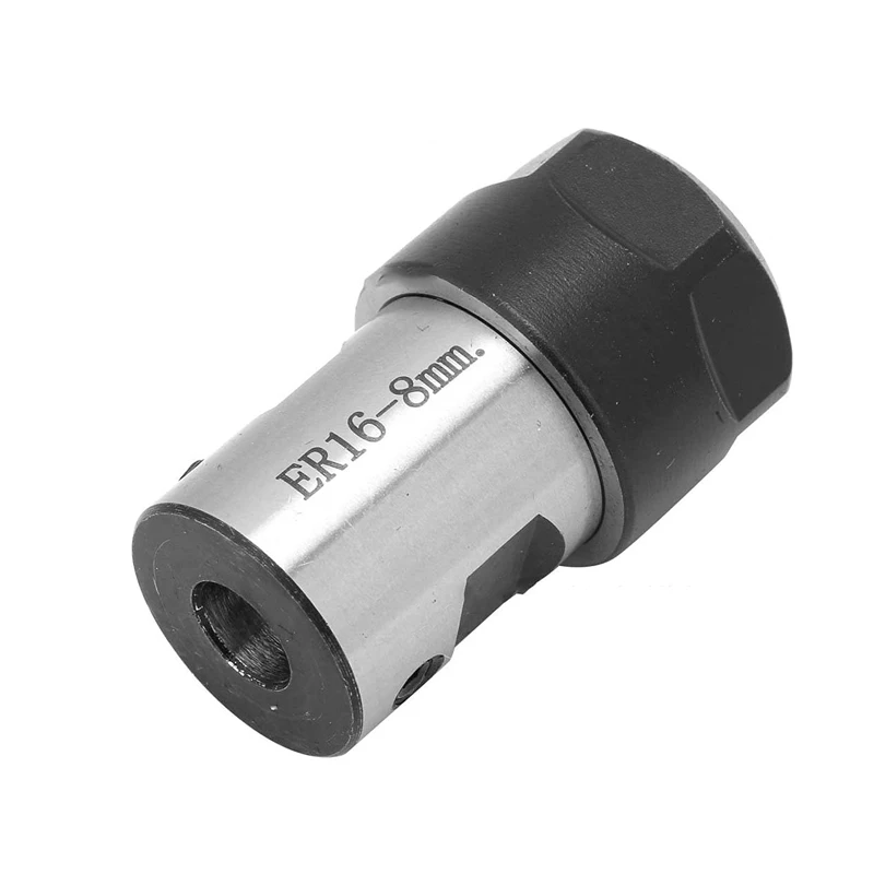ݸ ô Ʈ,   ɵ  ε, ER11, ER16, ER20, ER25, ER11A, ER16A, ER20A, 5mm, 6mm, 6.35mm, 7mm, 8mm, 10mm, 1 