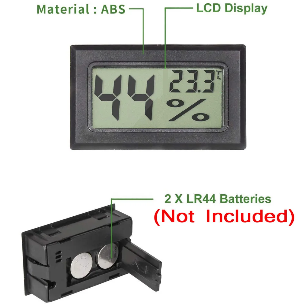 Oauee ̴  µ  , LCD ÷,  κ,  ,  ǳ 