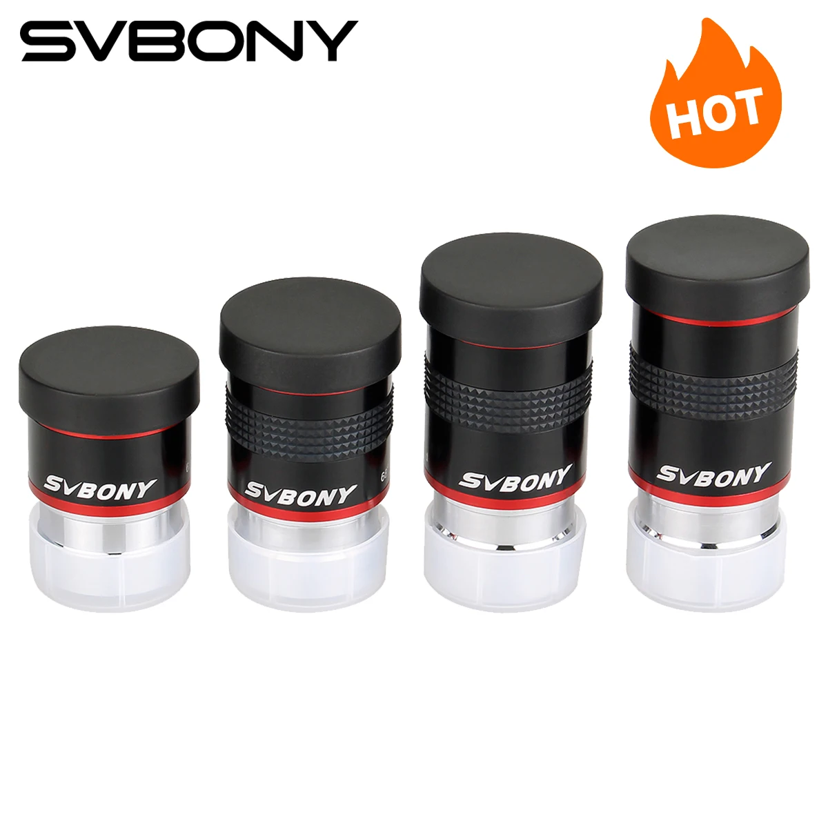 dsc-products
