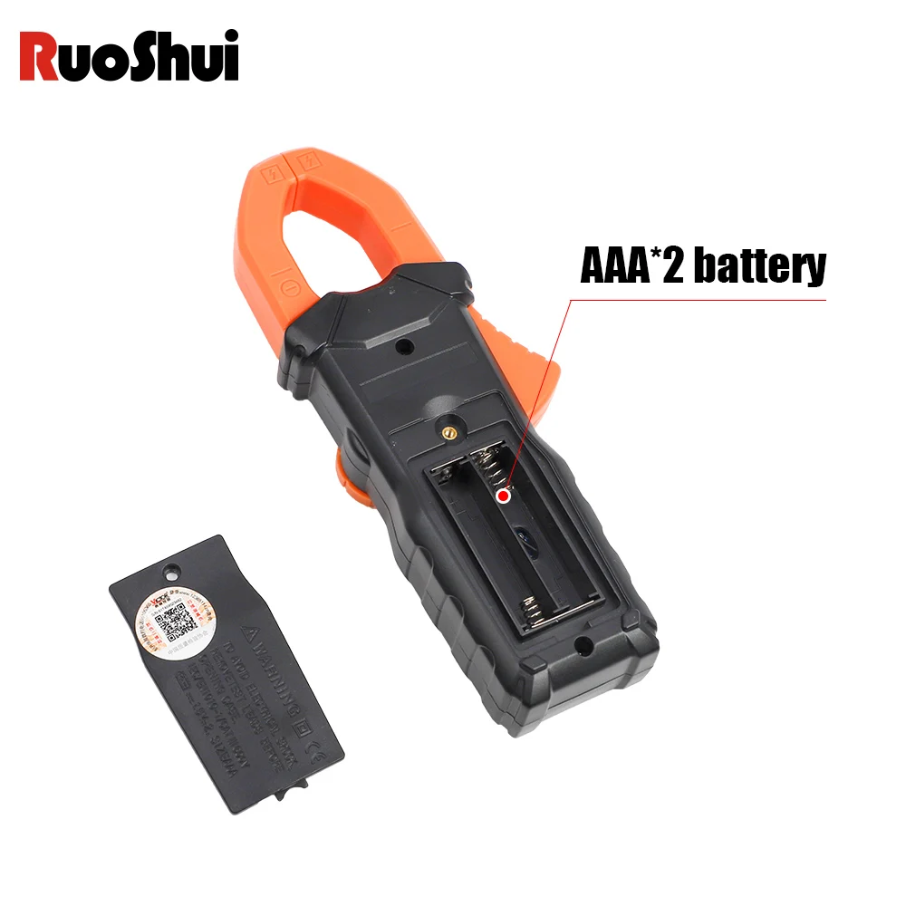 Slide image 9f30f58f29f54e0b9a7635e25dc00f9b