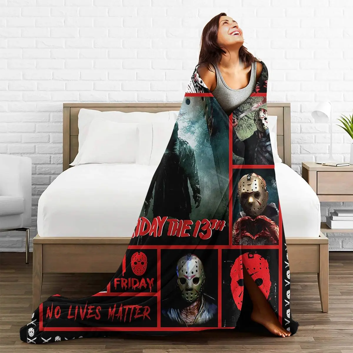 �ֽ� ���� ��ȭ �ö��� �ܿ� �ҷ��� ����Ŭ ���̾ �޴�� ����Ʈ ���, ħ�� ���� ħ�� ������