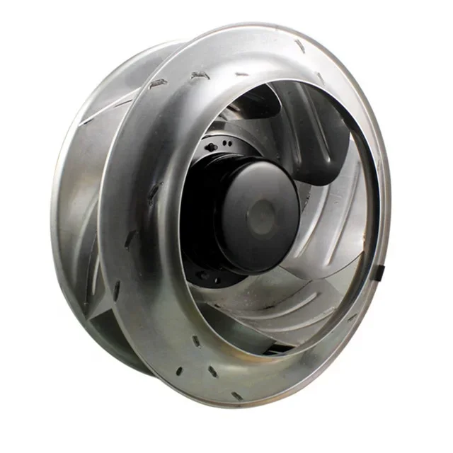 

R3G310-AJ40-71 Новый и оригинальный Высококачественный вентилятор