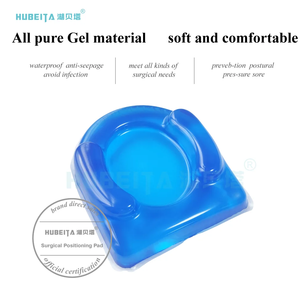 https://ae01.alicdn.com/kf/Sc5413896a9c54632b6bcd354b53a41685/Pressure-Relief-Gel-Pad-Surgical-Gel-Positioning-Pads-Medical-Ophthalmology-Gel-Pads.png