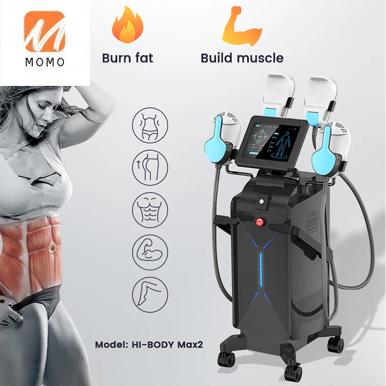 https://ae01.alicdn.com/kf/Sc541650351d54ca6a0daf0ecc0f85adbJ/Pelvic-floor-ems-body-sculpting-muscle-slimming-machine-weight-loss.jpg