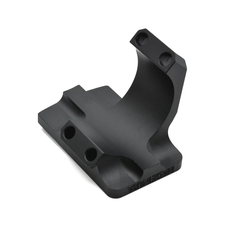 ROF-45 ROF-90 RM Red Dot Sight For GE Rifle Scope Mount FOR Rifle AR15 Scope 30MM Rings