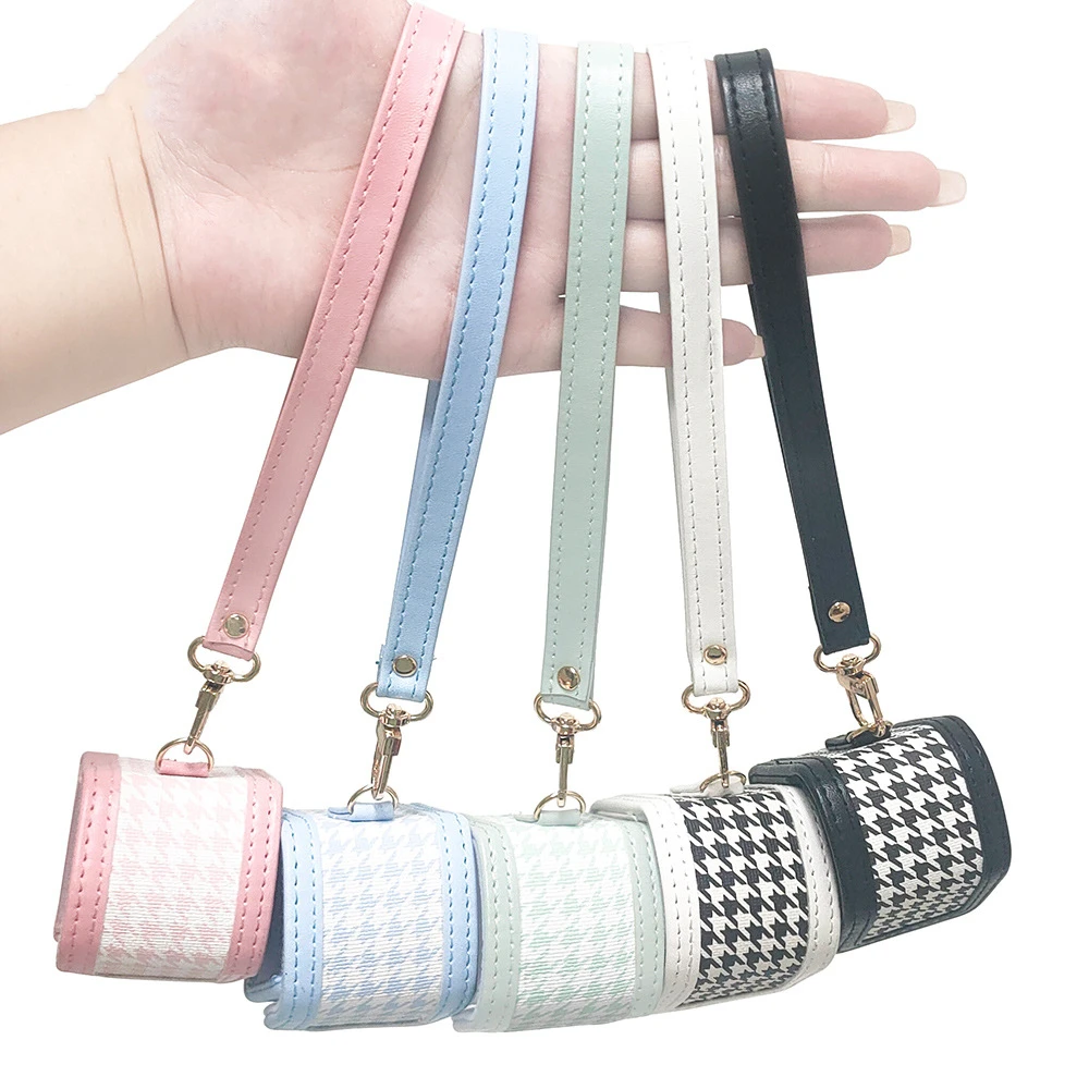 Per Instax Pal Organizer Bag Borsa Organizer Portatile Per Prodotti Digitali