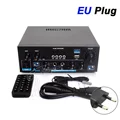 AK55 EU Plug