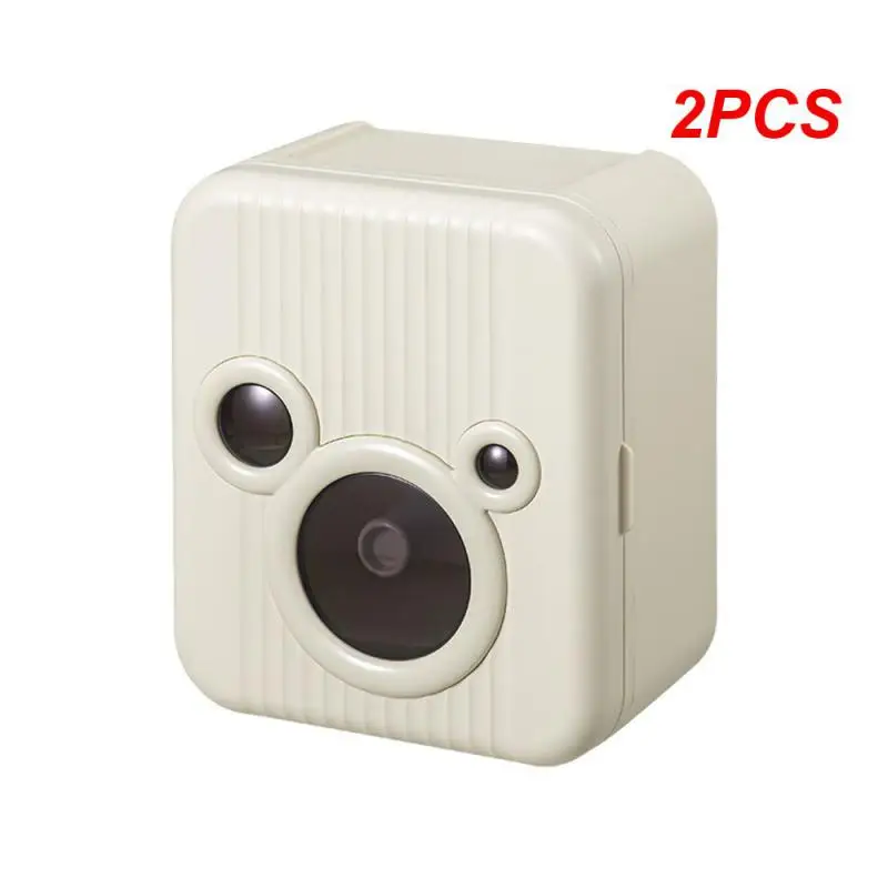 

Пластиковая настенная коробка для салфеток, Пылезащитная и водонепроницаемая бумажная коробка для ванной комнаты, рулон бумаги, Товары для ванной комнаты, Геометрический стиль