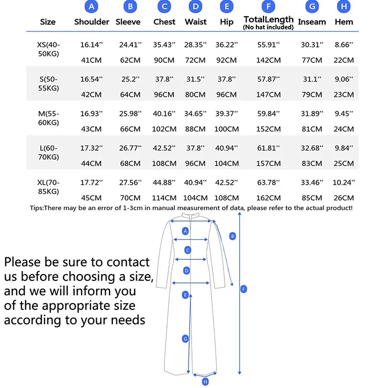 Winter Ski Suit New Winter One-Piece Ski Suits Thickened Thermal Overalls Snowboarding Jumpsuits