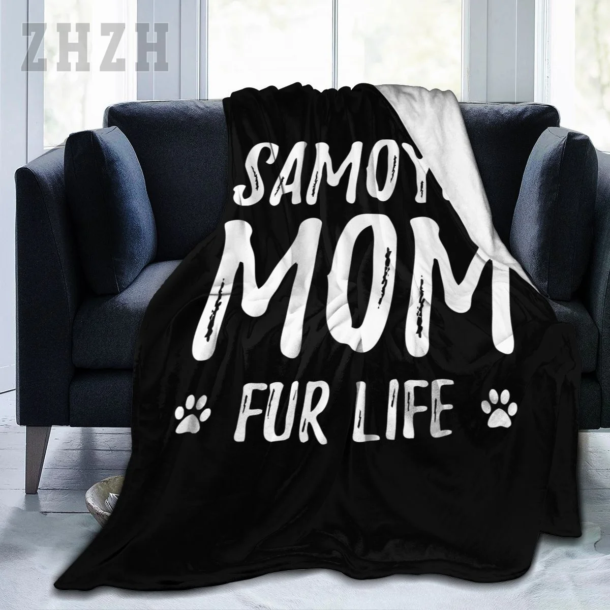 ��𿹵� ���� ���� ������ ���, ��𿹵� �� ������ �ö��� �ٱ�� �߿� ķ�� ���� Ŀ��, ���� ����