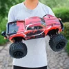 HSP 94701 1/10 RC Remote Control Truck Monster 4WD Electric Toy off-road Buggy Model Car Adult Children Kids Toys Gift 3